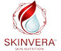 Skinvera